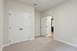 Vista Flats-026.jpg