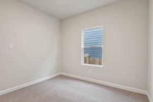 Vista Flats-027.jpg