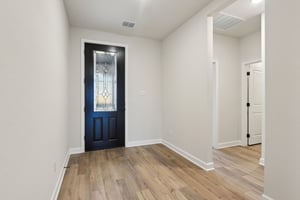 Vista Flats-028.jpg