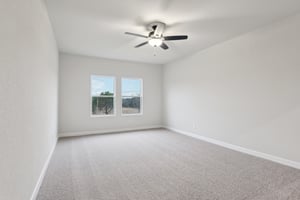 Vista Flats-030.jpg
