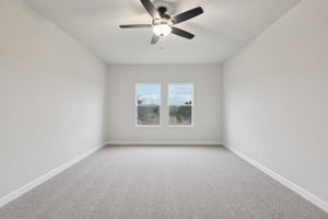 Vista Flats-032.jpg