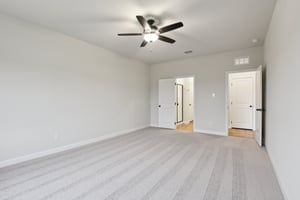Vista Flats-033.jpg
