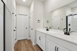 Vista Flats-034.jpg