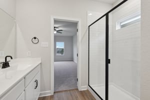 Vista Flats-035.jpg