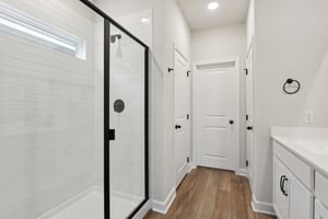 Vista Flats-036.jpg