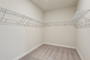 Vista Flats-037.jpg