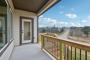 Vista Flats-038.jpg