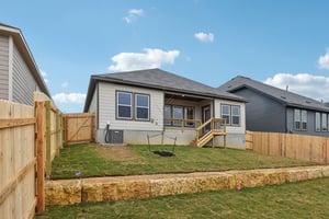 Vista Flats-039.jpg