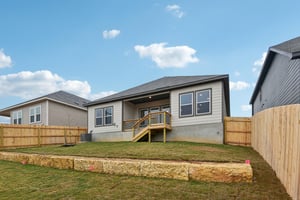 Vista Flats-042.jpg
