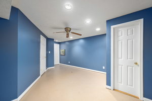  Photo 49