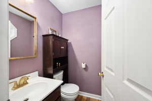  Photo 31