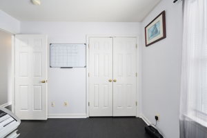  Photo 36