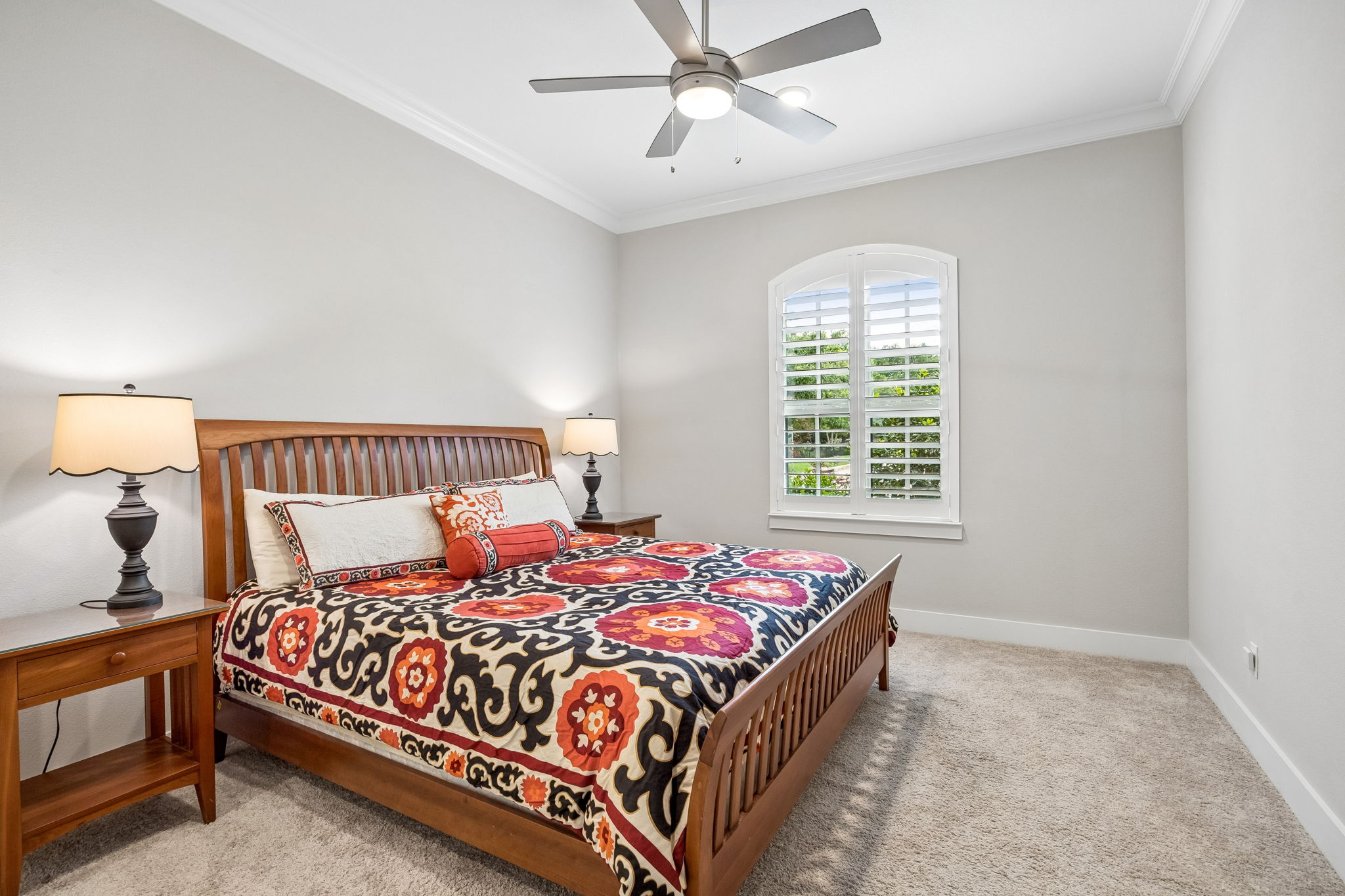 12108Fieldwood_018