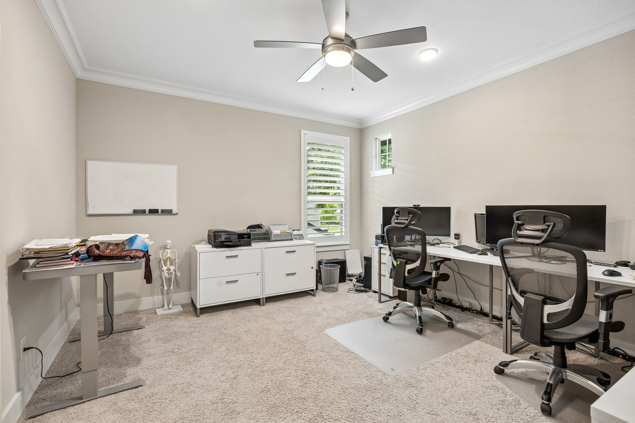12108Fieldwood_036