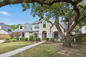 12108Fieldwood_002