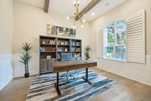 12108Fieldwood_005