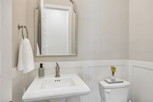 12108Fieldwood_006