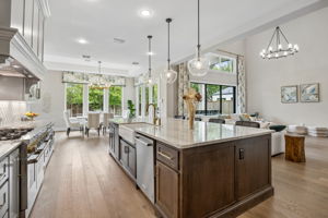 12108Fieldwood_012