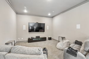 12108Fieldwood_017