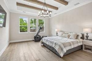 12108Fieldwood_020