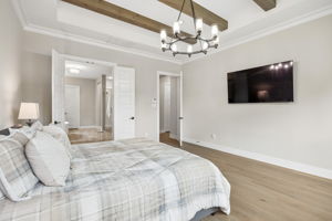 12108Fieldwood_022