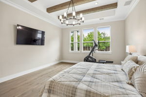 12108Fieldwood_023