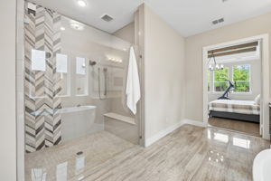 12108Fieldwood_026