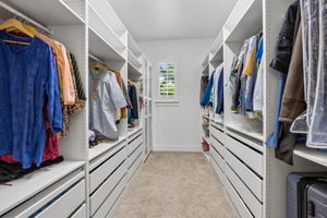 12108Fieldwood_027