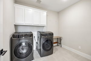 12108Fieldwood_029