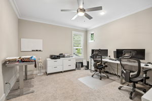 12108Fieldwood_036