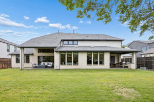 12108Fieldwood_039