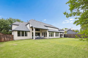 12108Fieldwood_040