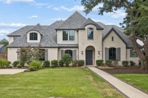 12108Fieldwood_002