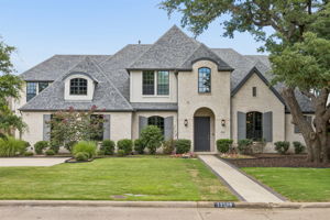 12108Fieldwood_003