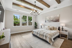 12108Fieldwood_004
