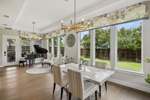 12108Fieldwood_006