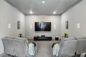 12108Fieldwood_008