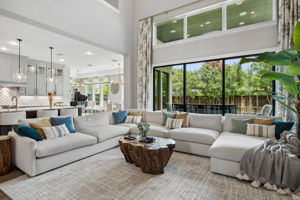 12108Fieldwood_010