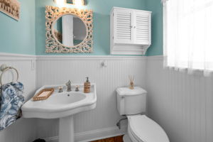  Photo 40