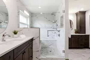  Photo 59