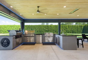  Photo 43