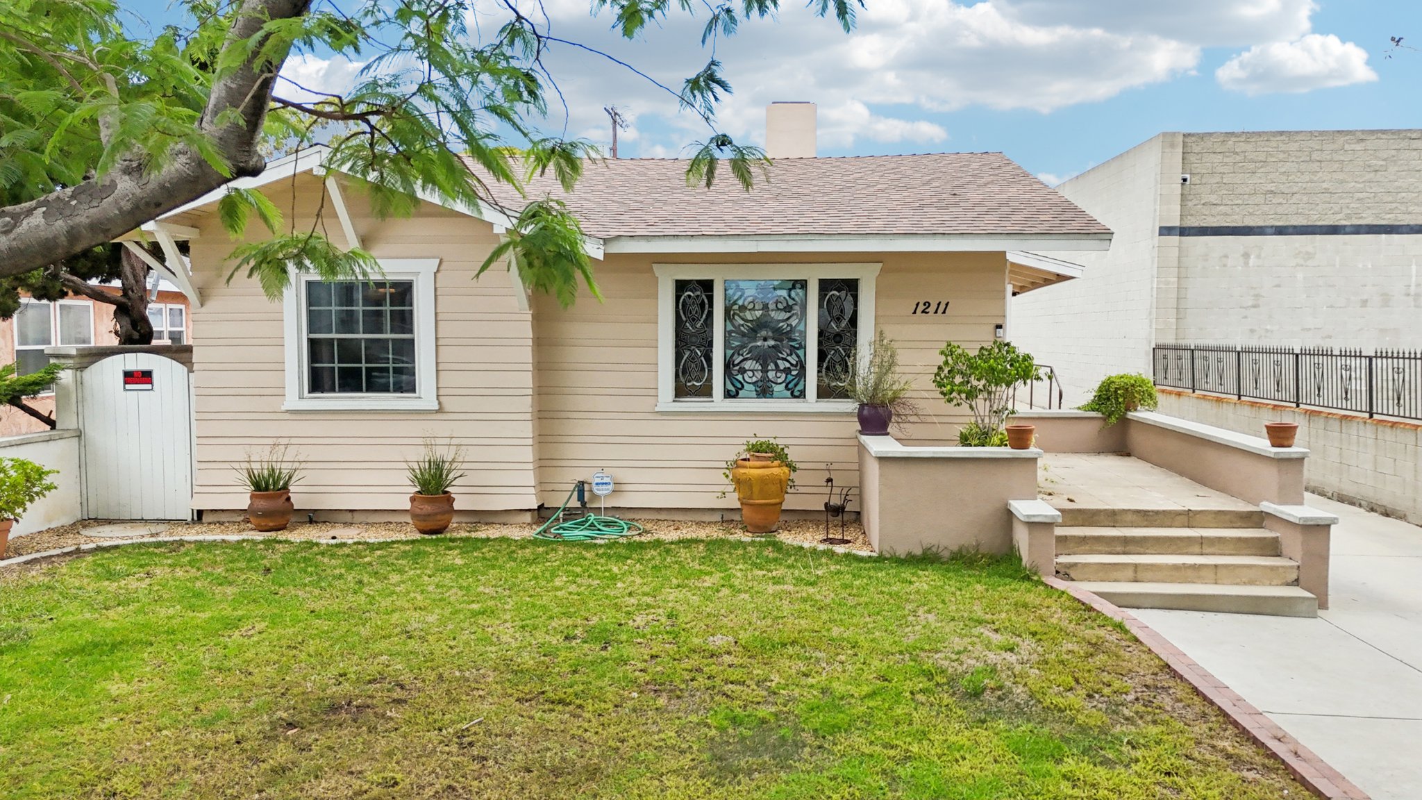 252nd St-S2307-003.jpg