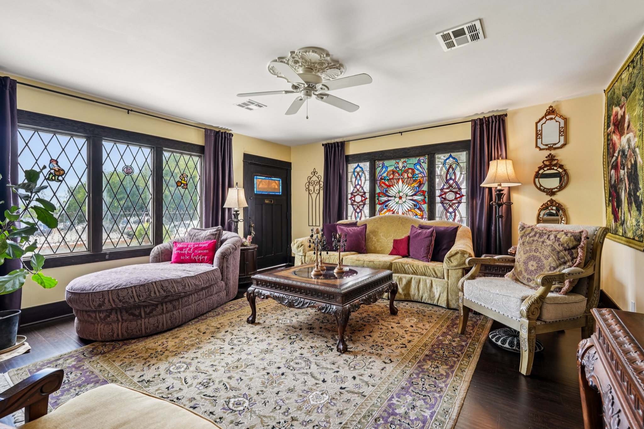 252nd St-S2307-005.jpg