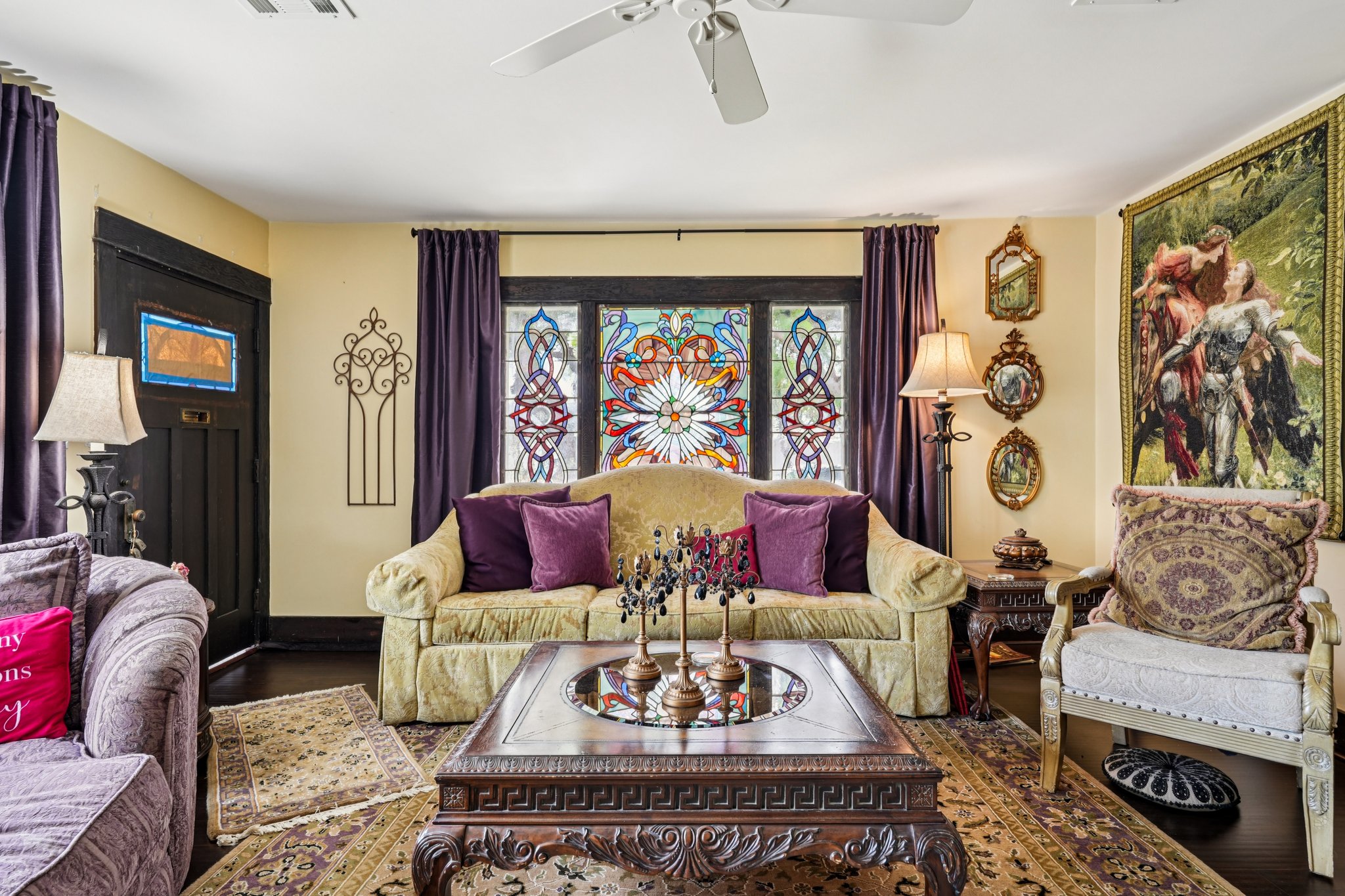 252nd St-S2307-006.jpg