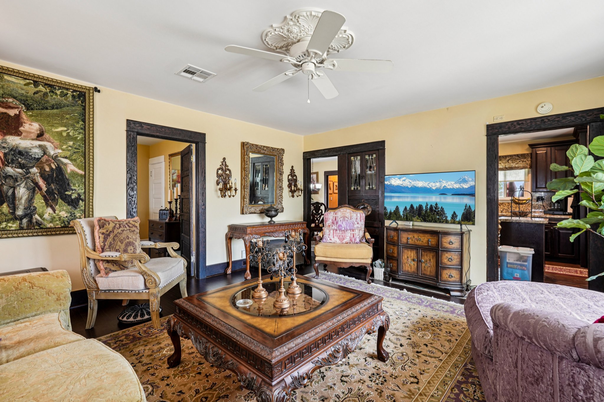 252nd St-S2307-008.jpg