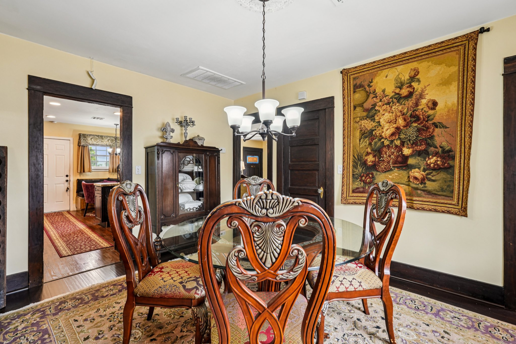 252nd St-S2307-009.jpg