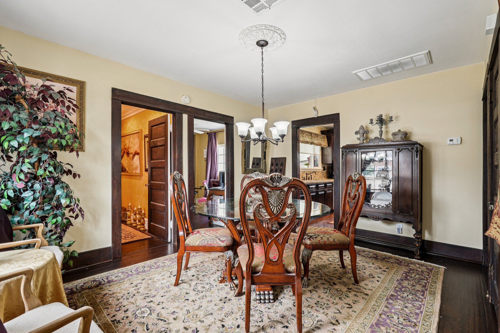 252nd St-S2307-012.jpg
