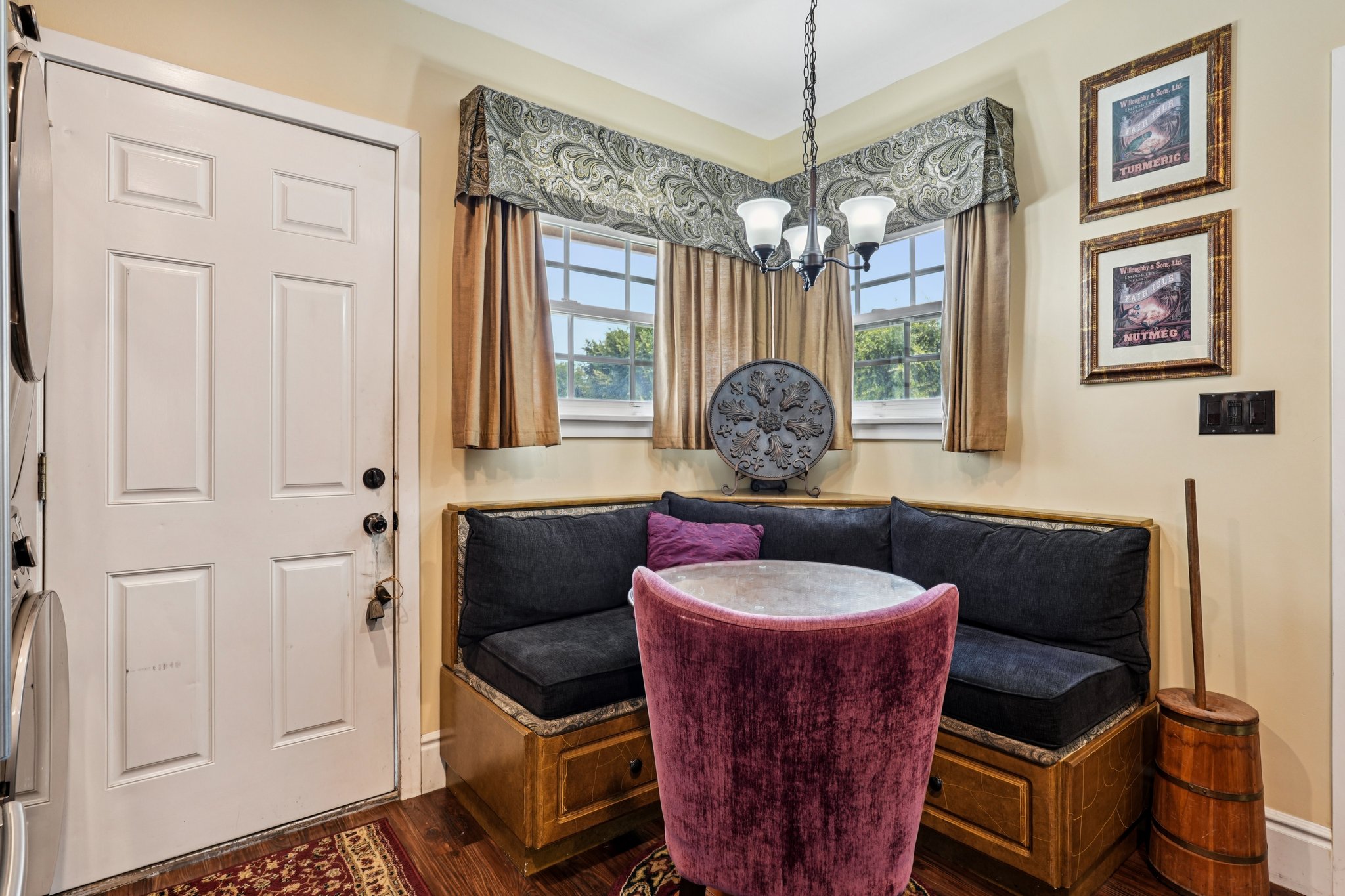 252nd St-S2307-018.jpg