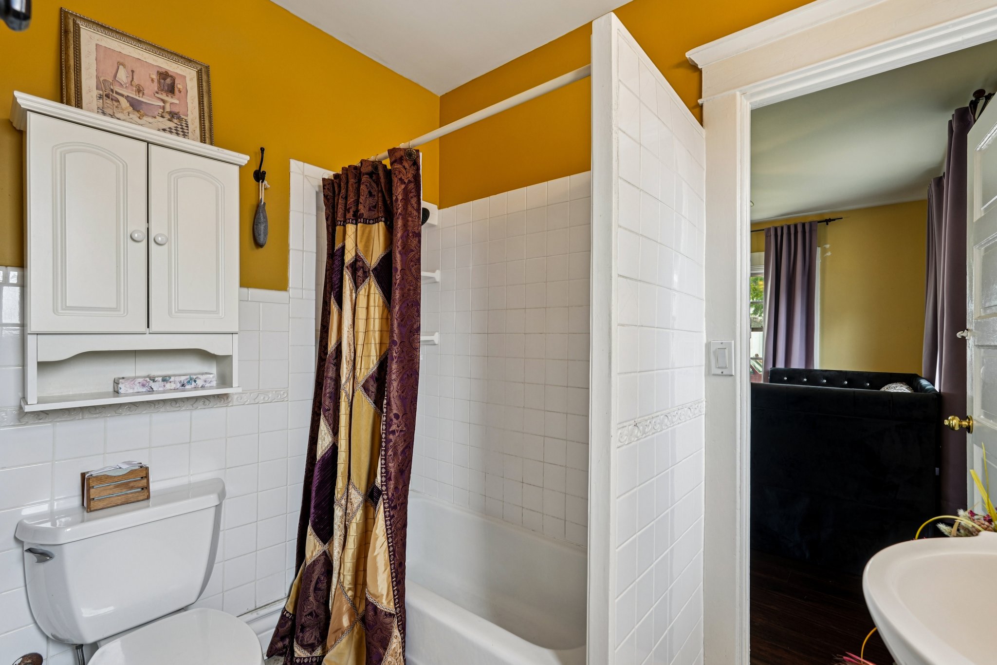 252nd St-S2307-019.jpg