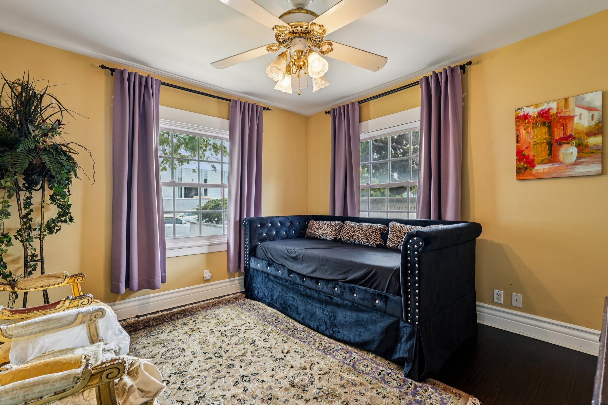 252nd St-S2307-021.jpg